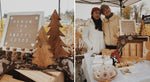 Local Holiday Markets in Victoria BC