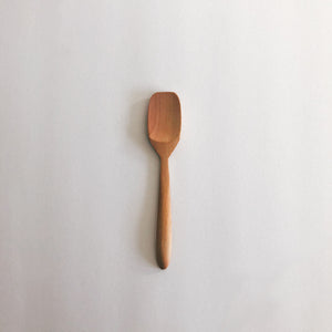 Sendok - Sapodilla